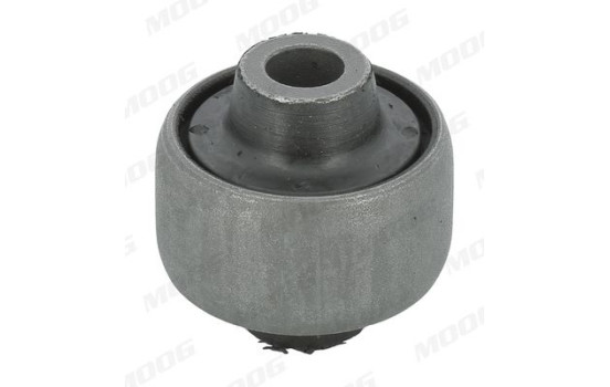 Control Arm-/Trailing Arm Bush FD-SB-1345 Moog