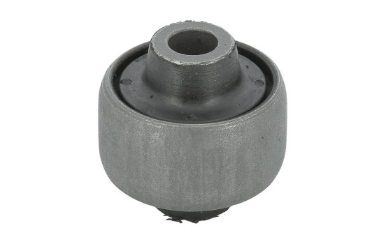 Control Arm-/Trailing Arm Bush FD-SB-1345 Moog