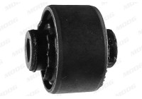 Control Arm-/Trailing Arm Bush FD-SB-1346 Moog