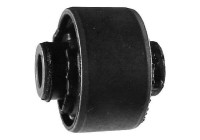 Control Arm-/Trailing Arm Bush FD-SB-1346 Moog