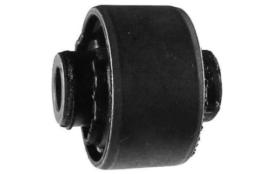 Control Arm-/Trailing Arm Bush FD-SB-1346 Moog