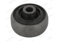 Control Arm-/Trailing Arm Bush FD-SB-1347 Moog