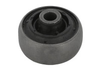 Control Arm-/Trailing Arm Bush FD-SB-1347 Moog