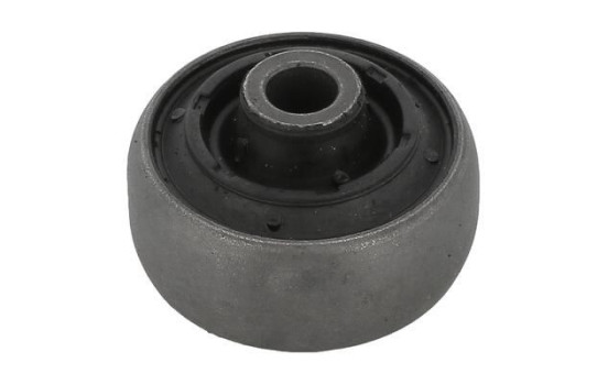 Control Arm-/Trailing Arm Bush FD-SB-1347 Moog