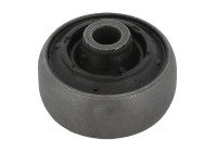 Control Arm-/Trailing Arm Bush FD-SB-1347 Moog