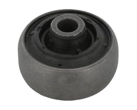 Control Arm-/Trailing Arm Bush FD-SB-1347 Moog