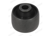 Control Arm-/Trailing Arm Bush FD-SB-1348 Moog