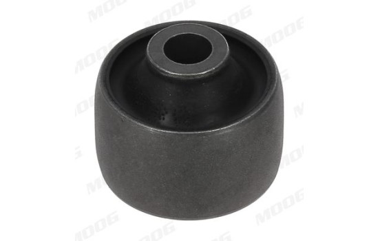 Control Arm-/Trailing Arm Bush FD-SB-1348 Moog