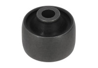 Control Arm-/Trailing Arm Bush FD-SB-1348 Moog