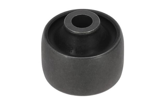 Control Arm-/Trailing Arm Bush FD-SB-1348 Moog