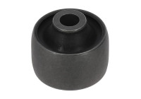 Control Arm-/Trailing Arm Bush FD-SB-1348 Moog