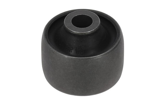 Control Arm-/Trailing Arm Bush FD-SB-1348 Moog