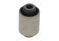 Control Arm-/Trailing Arm Bush FD-SB-1350 Moog