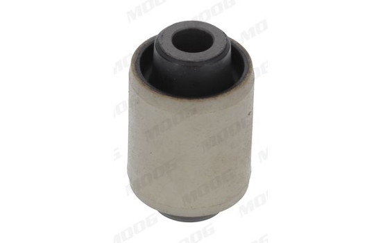 Control Arm-/Trailing Arm Bush FD-SB-1350 Moog