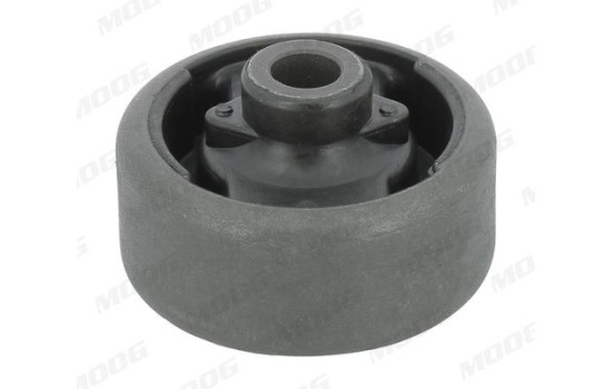 Control Arm-/Trailing Arm Bush FD-SB-1351 Moog