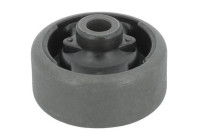 Control Arm-/Trailing Arm Bush FD-SB-1351 Moog