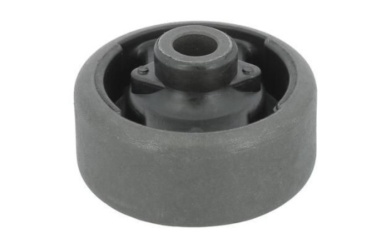 Control Arm-/Trailing Arm Bush FD-SB-1351 Moog