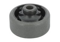 Control Arm-/Trailing Arm Bush FD-SB-1351 Moog