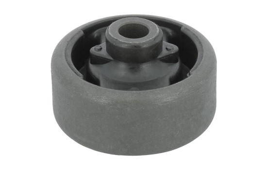 Control Arm-/Trailing Arm Bush FD-SB-1351 Moog