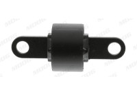 Control Arm-/Trailing Arm Bush FD-SB-13516 Moog