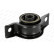 Control Arm-/Trailing Arm Bush FD-SB-1352 Moog