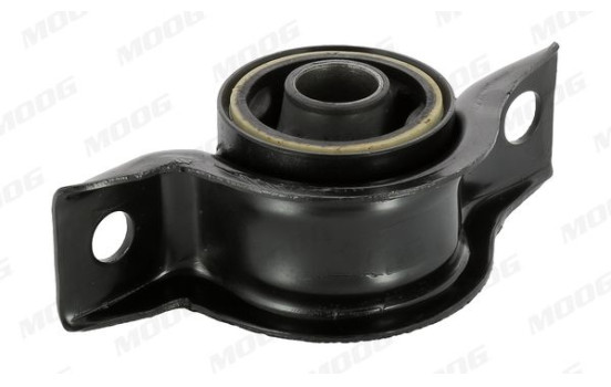 Control Arm-/Trailing Arm Bush FD-SB-1352 Moog