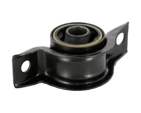 Control Arm-/Trailing Arm Bush FD-SB-1352 Moog