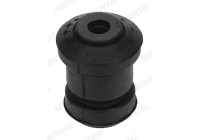 Control Arm-/Trailing Arm Bush FD-SB-1353 Moog