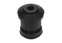 Control Arm-/Trailing Arm Bush FD-SB-1353 Moog
