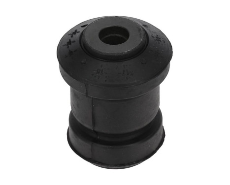 Control Arm-/Trailing Arm Bush FD-SB-1353 Moog