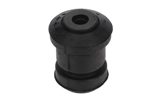 Control Arm-/Trailing Arm Bush FD-SB-1353 Moog