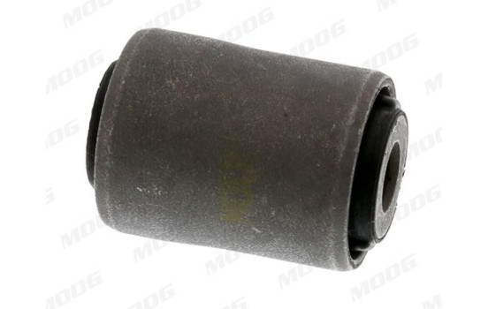 Control Arm-/Trailing Arm Bush FD-SB-13777 Moog