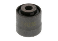 Control Arm-/Trailing Arm Bush FD-SB-13778 Moog