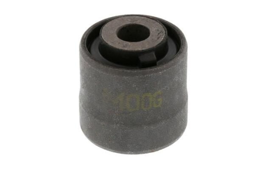 Control Arm-/Trailing Arm Bush FD-SB-13778 Moog