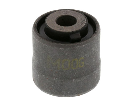 Control Arm-/Trailing Arm Bush FD-SB-13778 Moog