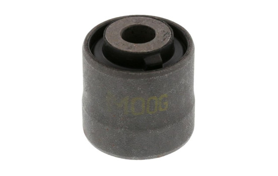 Control Arm-/Trailing Arm Bush FD-SB-13778 Moog