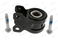 Control Arm-/Trailing Arm Bush FD-SB-14991 Moog