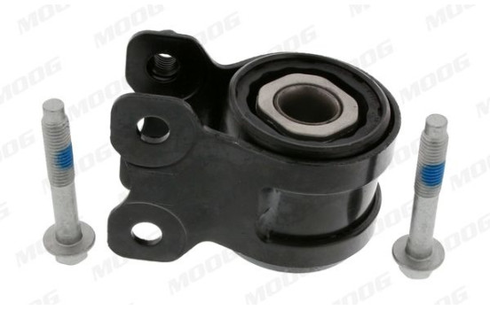 Control Arm-/Trailing Arm Bush FD-SB-14991 Moog