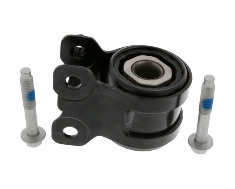 Control Arm-/Trailing Arm Bush FD-SB-14991 Moog