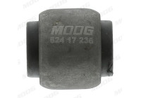 Control Arm-/Trailing Arm Bush FD-SB-15215 Moog