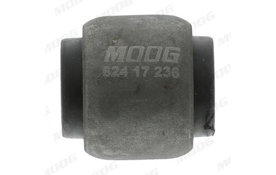 Control Arm-/Trailing Arm Bush FD-SB-15215 Moog