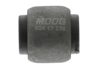 Control Arm-/Trailing Arm Bush FD-SB-15215 Moog