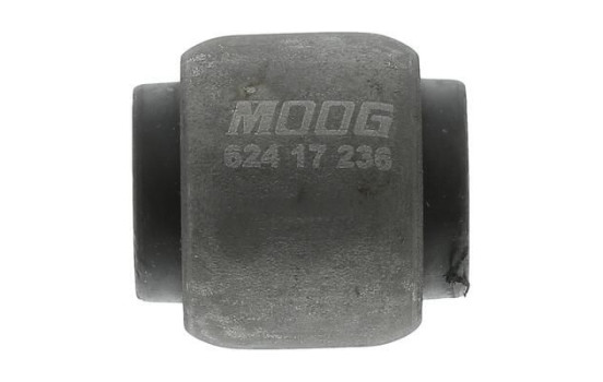 Control Arm-/Trailing Arm Bush FD-SB-15215 Moog