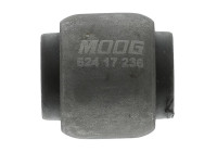 Control Arm-/Trailing Arm Bush FD-SB-15215 Moog