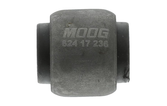 Control Arm-/Trailing Arm Bush FD-SB-15215 Moog