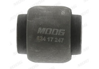Control Arm-/Trailing Arm Bush FD-SB-15216 Moog