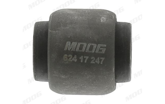 Control Arm-/Trailing Arm Bush FD-SB-15216 Moog