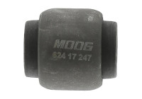 Control Arm-/Trailing Arm Bush FD-SB-15216 Moog