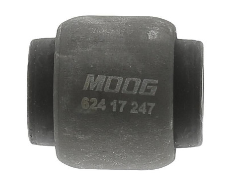 Control Arm-/Trailing Arm Bush FD-SB-15216 Moog