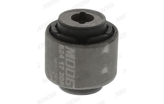 Control Arm-/Trailing Arm Bush FD-SB-15324 Moog